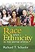 Race and Ethnicity in the United States