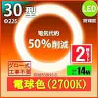 蛍光ランプ/新品未使用保管品を色々まとめての出品（※二個入り