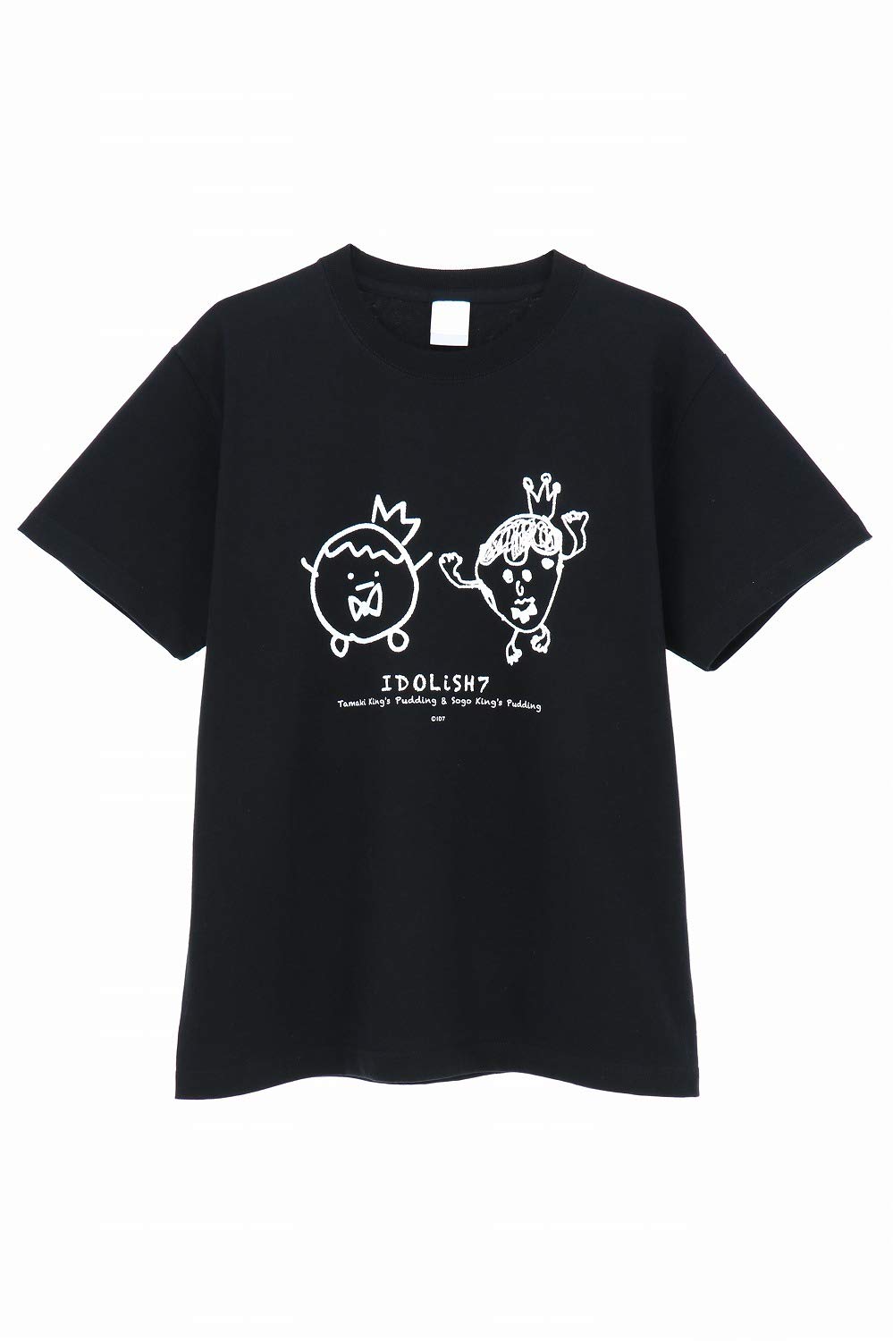 Amazon.co.jp: ACOS アイドリッシュセブン 環と壮五の王様プリン