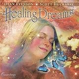 Healing Dreams
