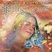 Healing Dreams