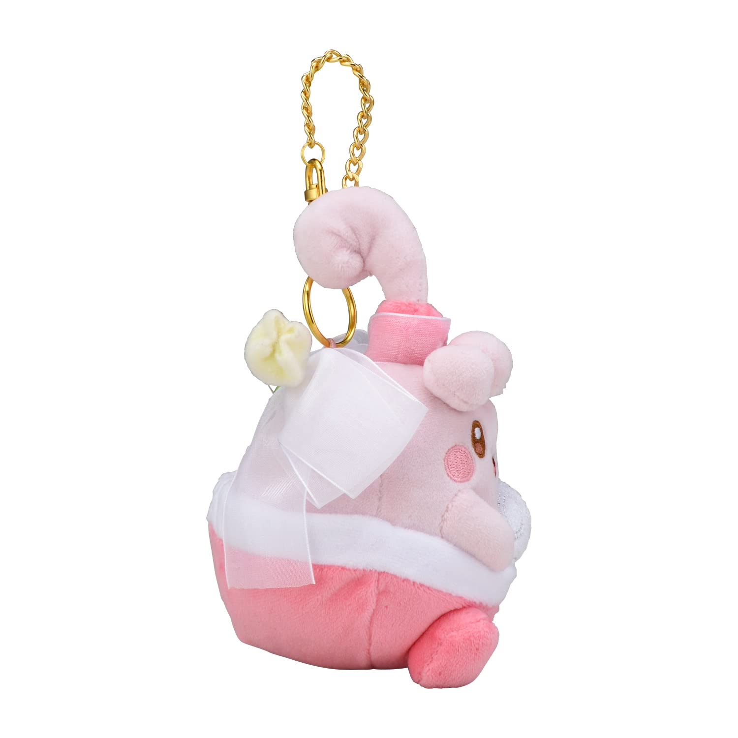 Amazon.co.jp: ポケモンセンターオリジナル マスコット Pokémon