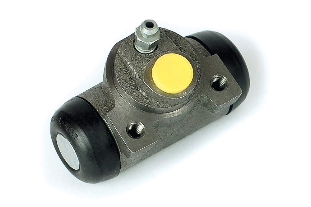 WHEEL BRAKE CYLINDER A 12 275 FOR FIAT DOBLO/MPV/MONOCAB/Box/Body/MPV PUNTO 1.2L