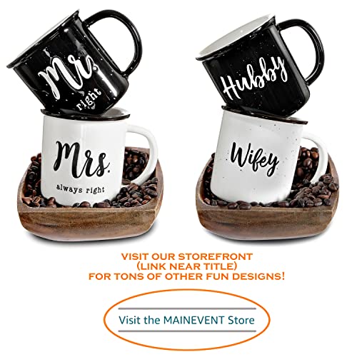 I-Remember-When-I-Prayed-for-the-Things-that-I-Have-Now-Mug-11-Ounces-Ceramic-Coffee-Mug-Campfire-Coffee-Mugs-With-Inspirational-Sayings-Farmhouse-Christian-Mug-Gift-Ideas-Ceramic-Coffee-Mugs I Remember When I Prayed for the Things that I Have Now Mug 11 Ounces Ceramic Coffee Mug Campfire Coffee Mugs With Inspirational Sayings Farmhouse Christian Mug Gift Ideas Ceramic Coffee Mugs