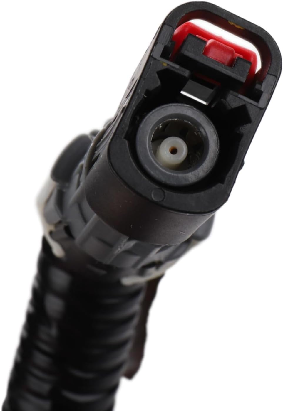 GM Genuine Parts 84478448 Front View Camera Switch Wiring Harness