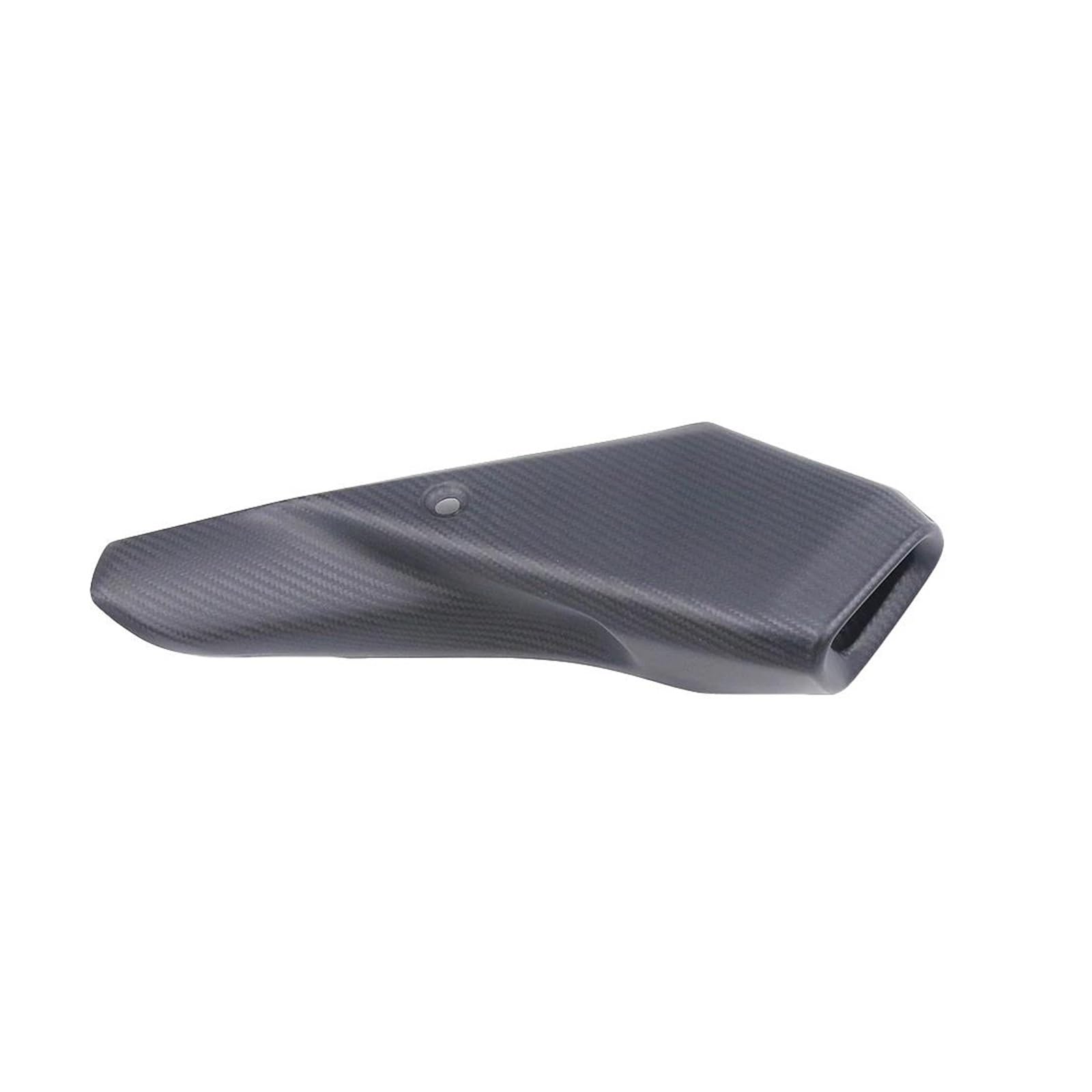 cbr650r カーボン マフラー カバー 並行輸入品】ホンダ CBR650R CB650R 2019 2020 2021 2022 100