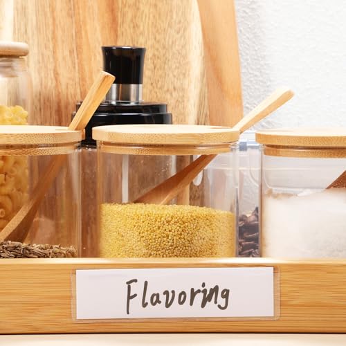 DOITOOL 50 SNA|Pbgx  Ή ϋv[x z[ ItBX p I o t@C