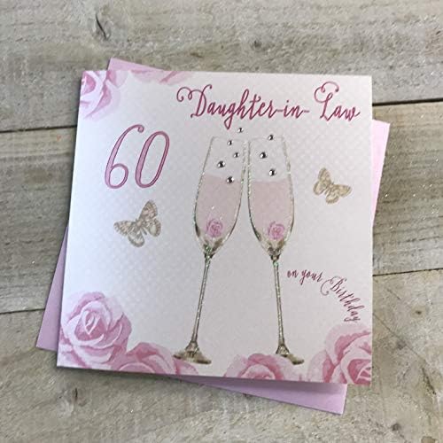 What To Say In A Happy 50th Birthday Card - Printable Timeline Templates