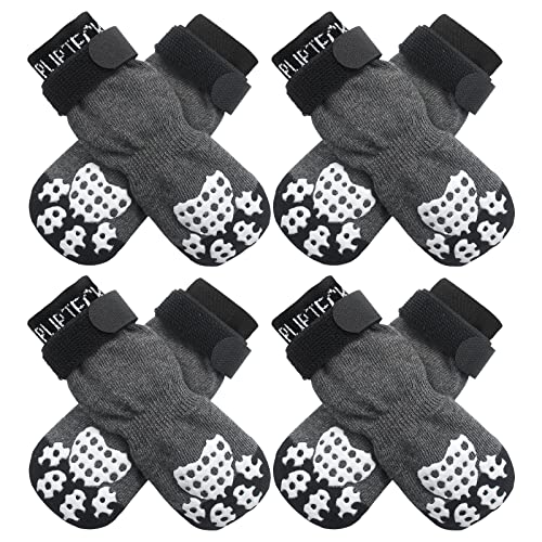 Amazon Best Sellers Best Dog Paw Protectors