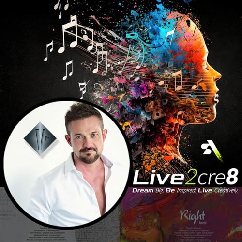 Jamie Wigginton: Vocal Coach, Creator of The Vocal Edge