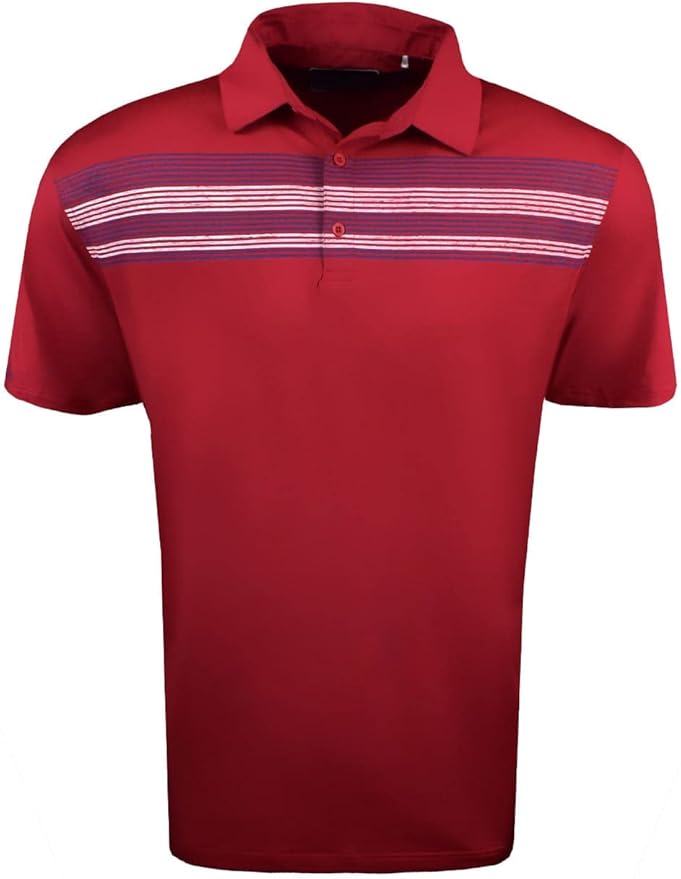 etonic golf shirts