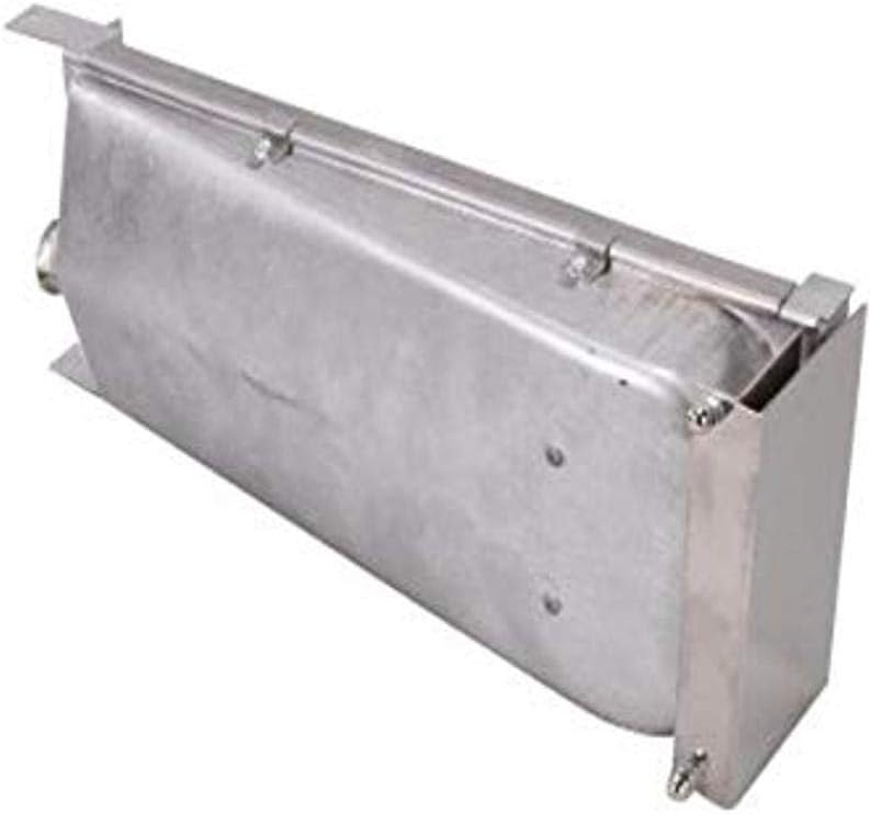 Garland CK117 Burner Assembly Kit