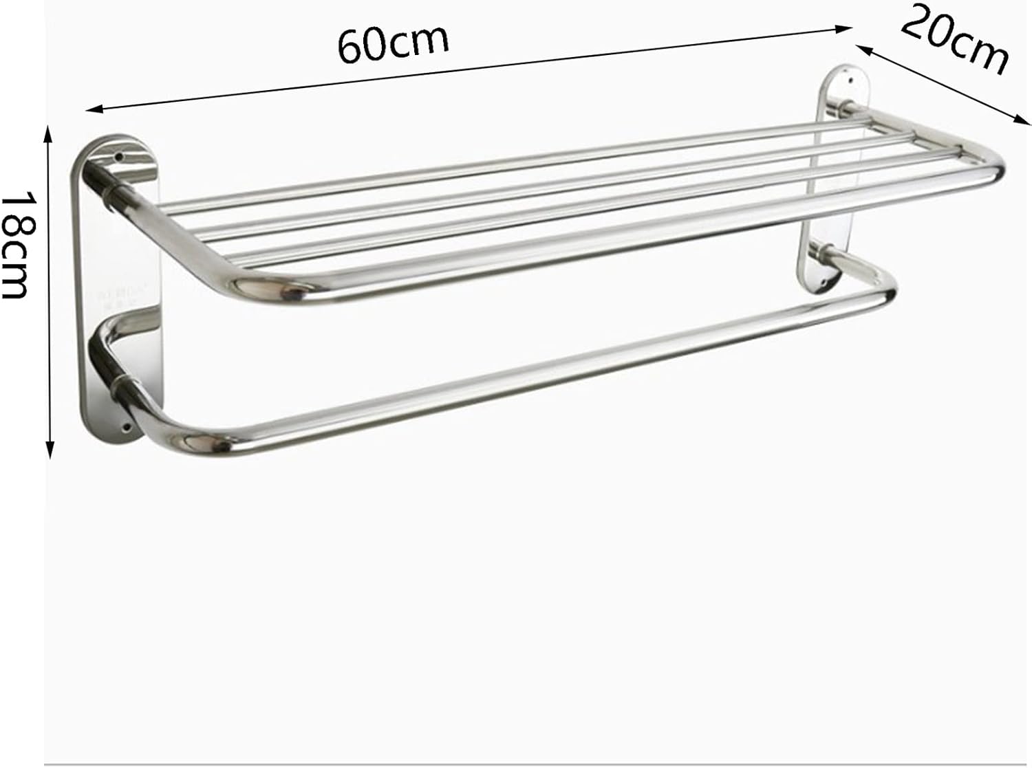 未使用品 ディオール 折りたたみ傘 トロッター オブリーク コンパクト