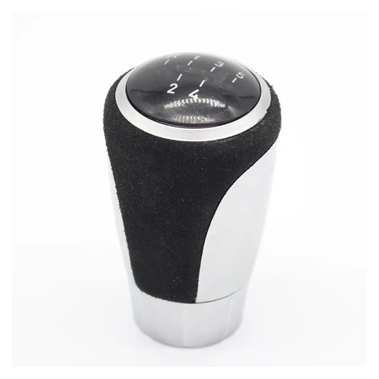 KUNYOS for BMW for M Sporty Gear Shifter Knob