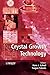 Crystal Growth Technology