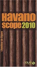 Download Havanoscope 2010 PDF