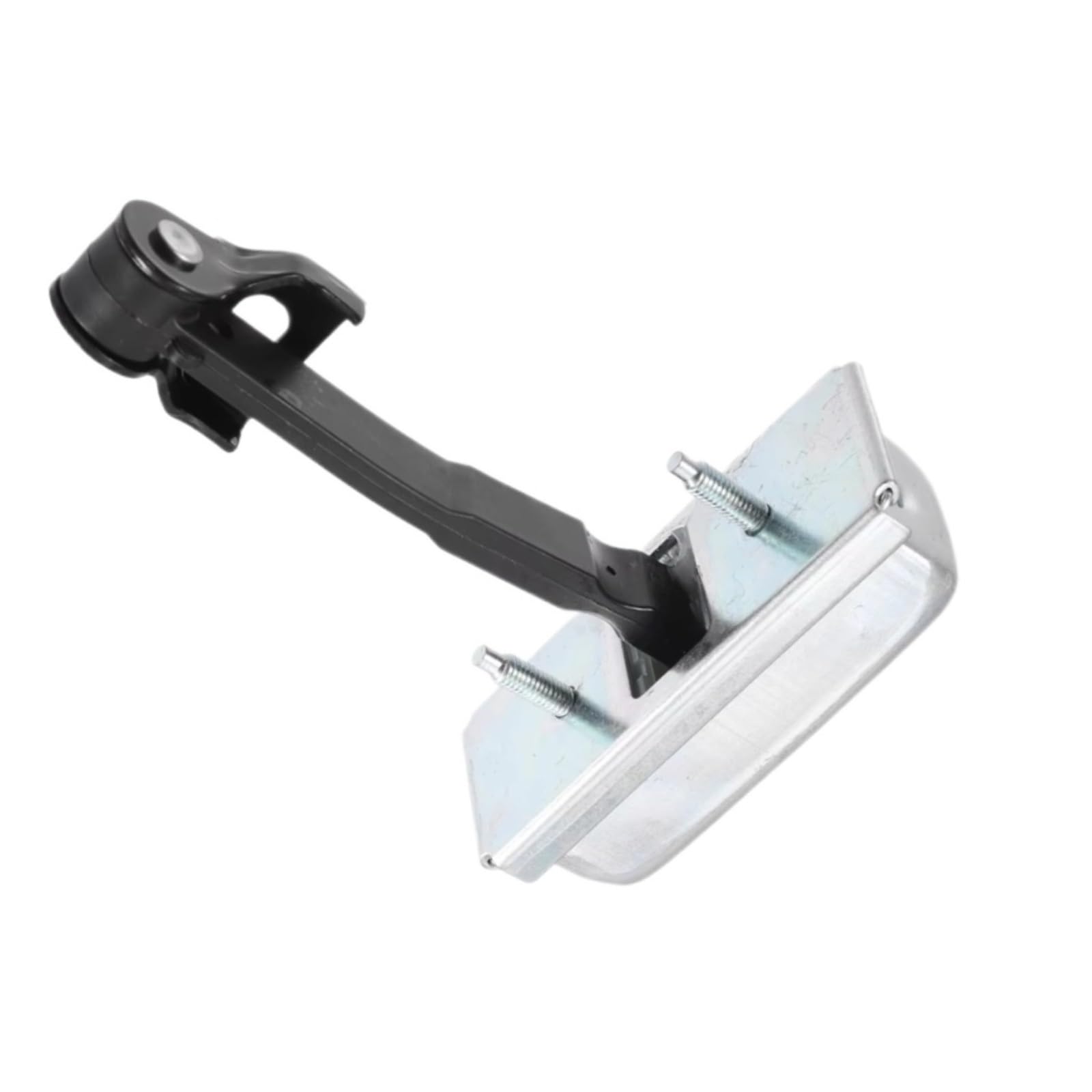 Charnière porte arrière Chevy Suburban Tahoe 2000-2006 limiteur arrêt 19209020 924-145