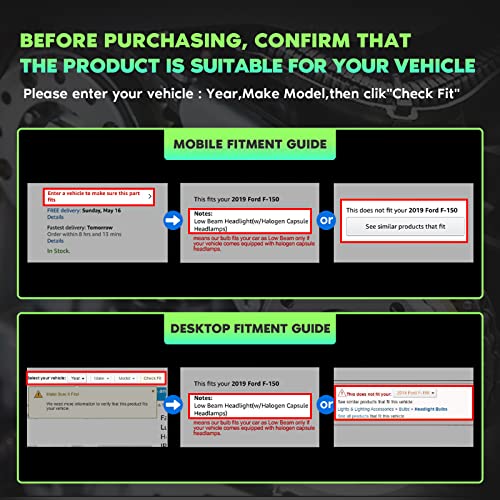 Scitoo Tk4090 Timing Chain Kit Chain Tensioner Sprocket Chain Guide Rail Fits For 97-09 For Ford Explorer For Mazda B4000 For Mercury Mountaineer #TOP5