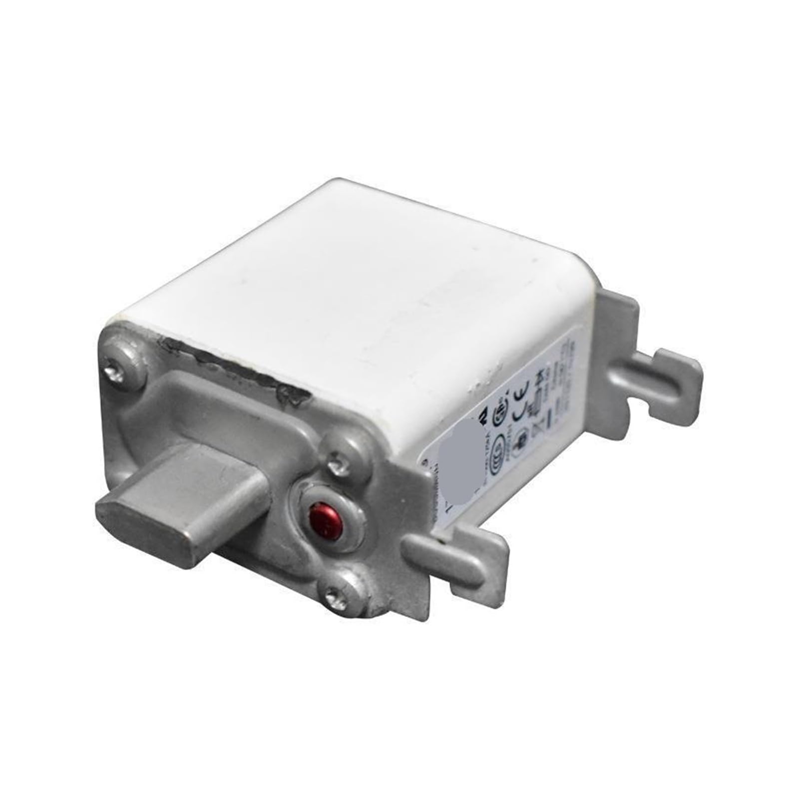 Fuse 170M6806 pour protection de puissance industrielle