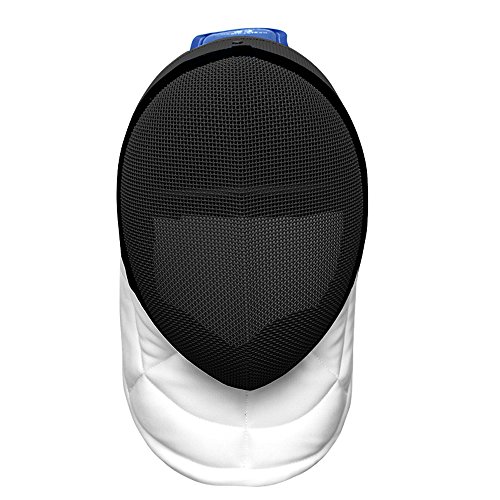 Best Fencing Mask