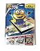 Crayola Color Alive Animated Minions Pages