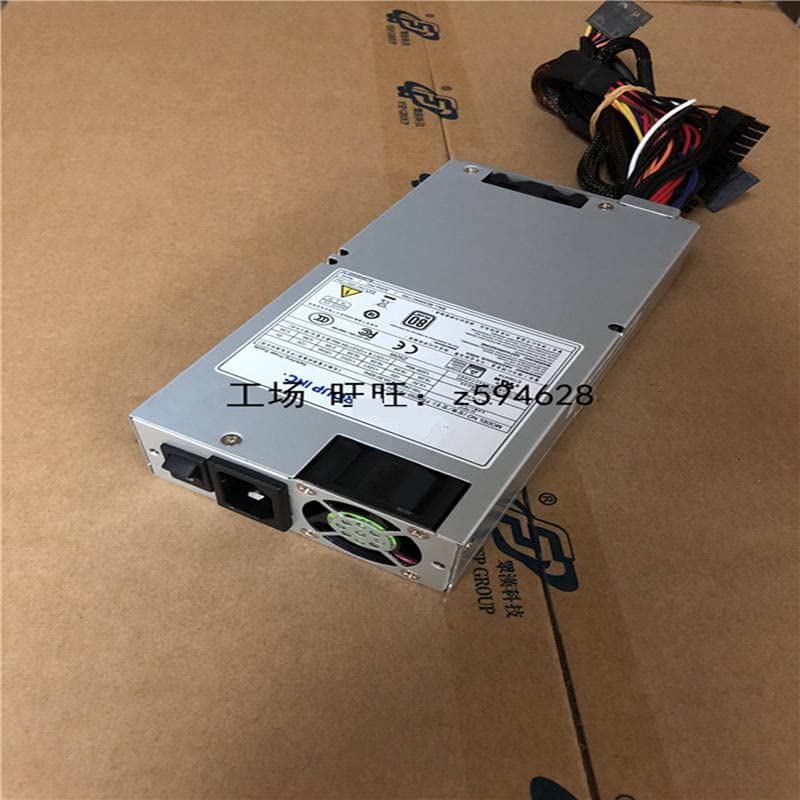 【動作確認済】PC用電源ユニット 800W ZU-700SP2 ZUMAX ZUMAX ZU-700SPII 700W ATX - 製品詳細 | パソコンSHOPアーク（ark）