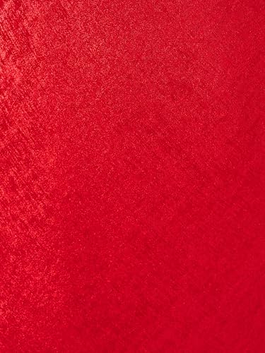 Image of Adrianna Papell Women's Foil Woven Midi Dress