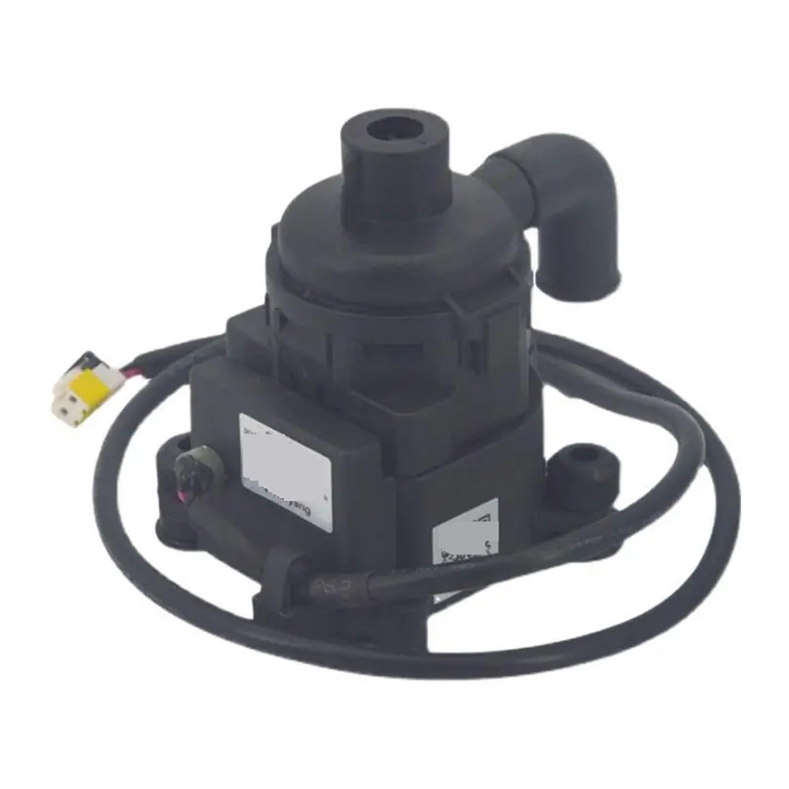 Home Furnishings Air conditioning DC12V DC drainage Water pump DZP-12 PSB-0.024 12(B)-13