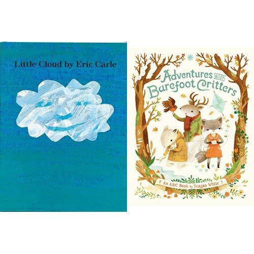 Prime Book Box 25 Test Books