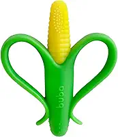 Massageador De Gengiva Milho