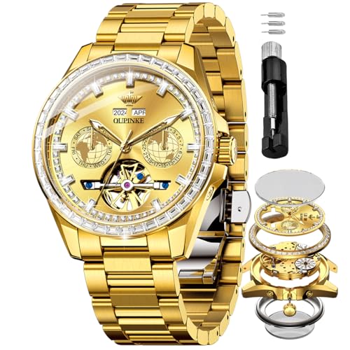 OUPINKE Y rv S[h _Ch OWA[ hX  @B Tt@CA NX^ h Yrv, 3280:S[h