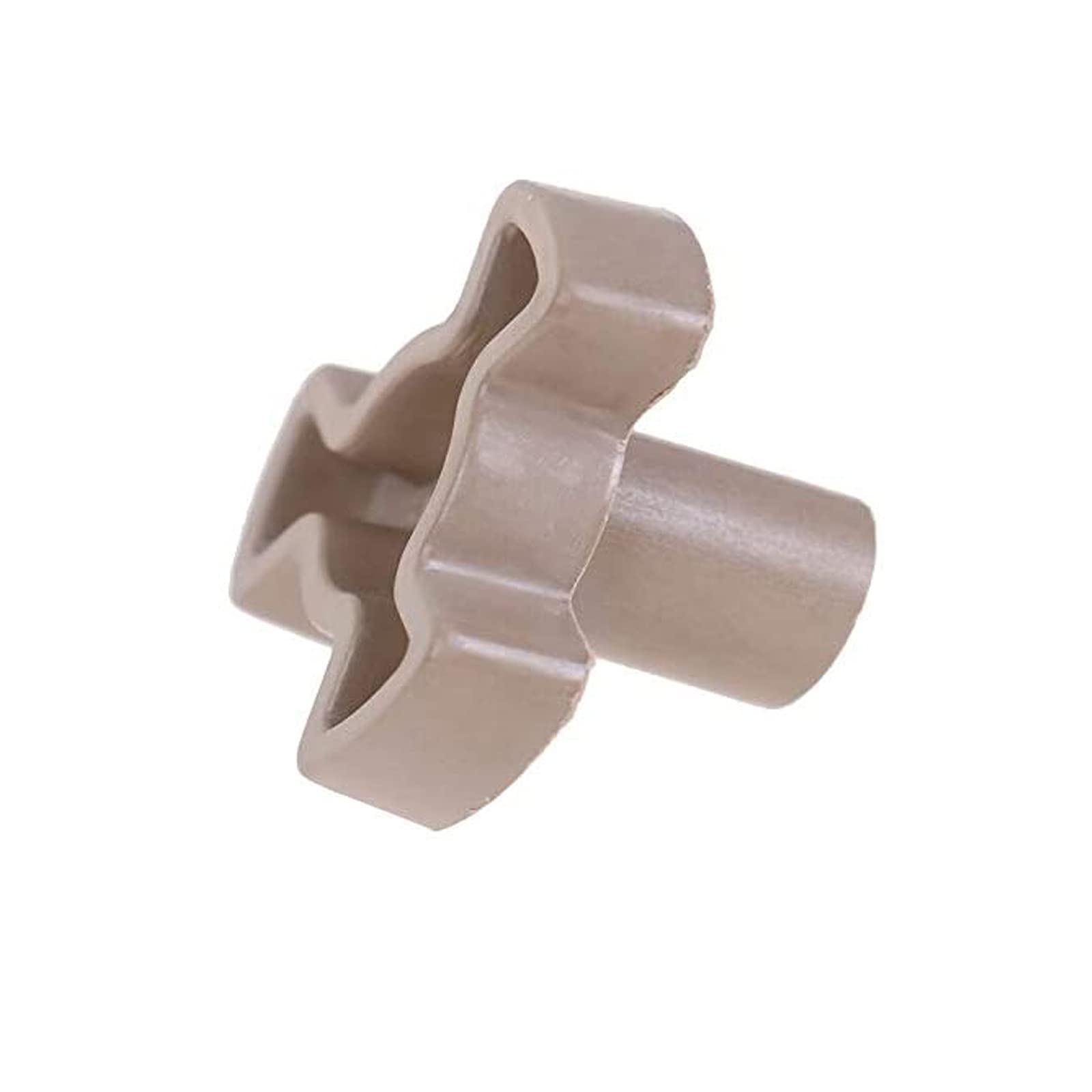 micco＊様 Amazon.com: MGGi 2 PCS Microwave Turntable Coupler, 0.59