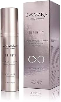 フェイスクリーム INFINITY Cream Veriest 50g フェイスクリーム INFINITY Cream Veriest 50g フェイスクリーム