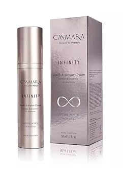 フェイスクリーム INFINITY Cream Veriest 50g コーセー インフィニティ プレステジアス クリーム プレステ