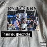  Action Bronson [Explicit]