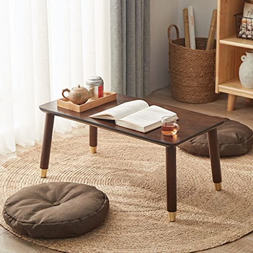 Support ordinateur pour lit et table basse de tablettes amovible - 4