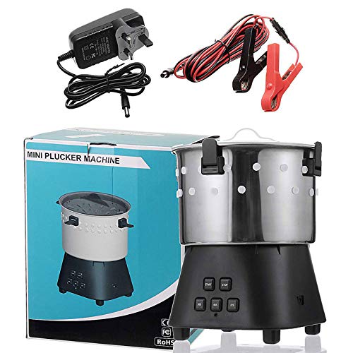 Best Poultry Scalder Machine 2021 Where to Buy?