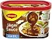 Maggi Jager Sauce (Hunter Sauce) 2Liter