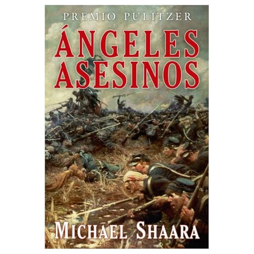 Ángeles asesinos: 16 (Alamut Serie Histórica)