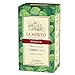 LA MERCED Barbacua Cosecha Limitada Yerba Mate 500gr. - Gluten Free.