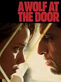 A Wolf At The Door (English Subtitled)