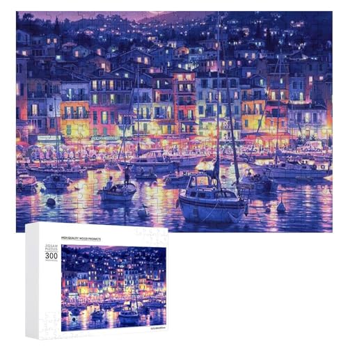 笹倉鉄平 パズル」の人気商品一覧 | 安い商品を通販サイトから探す