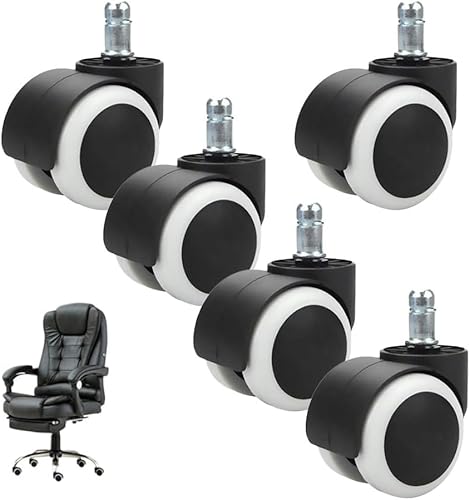 ItBX`FApiC]LX^[zC[ - 50mmjo[T360°]ƋLX^[ - 5Zbg ƒAItBXAYƗp(Circlip)