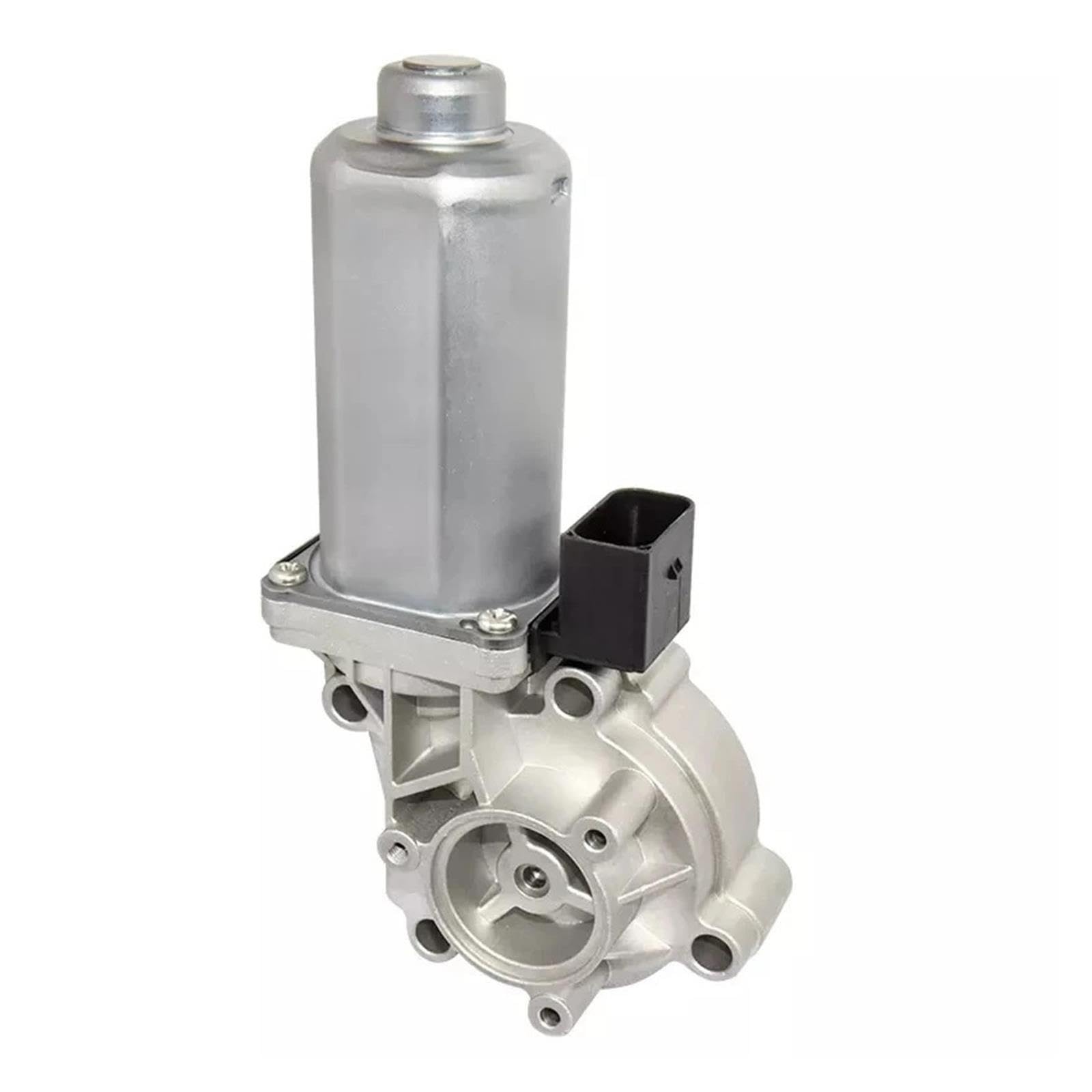 Compatible con motor de cambio de actuador de cambio de caja de transferencia 27103455132 4WD con resistencia