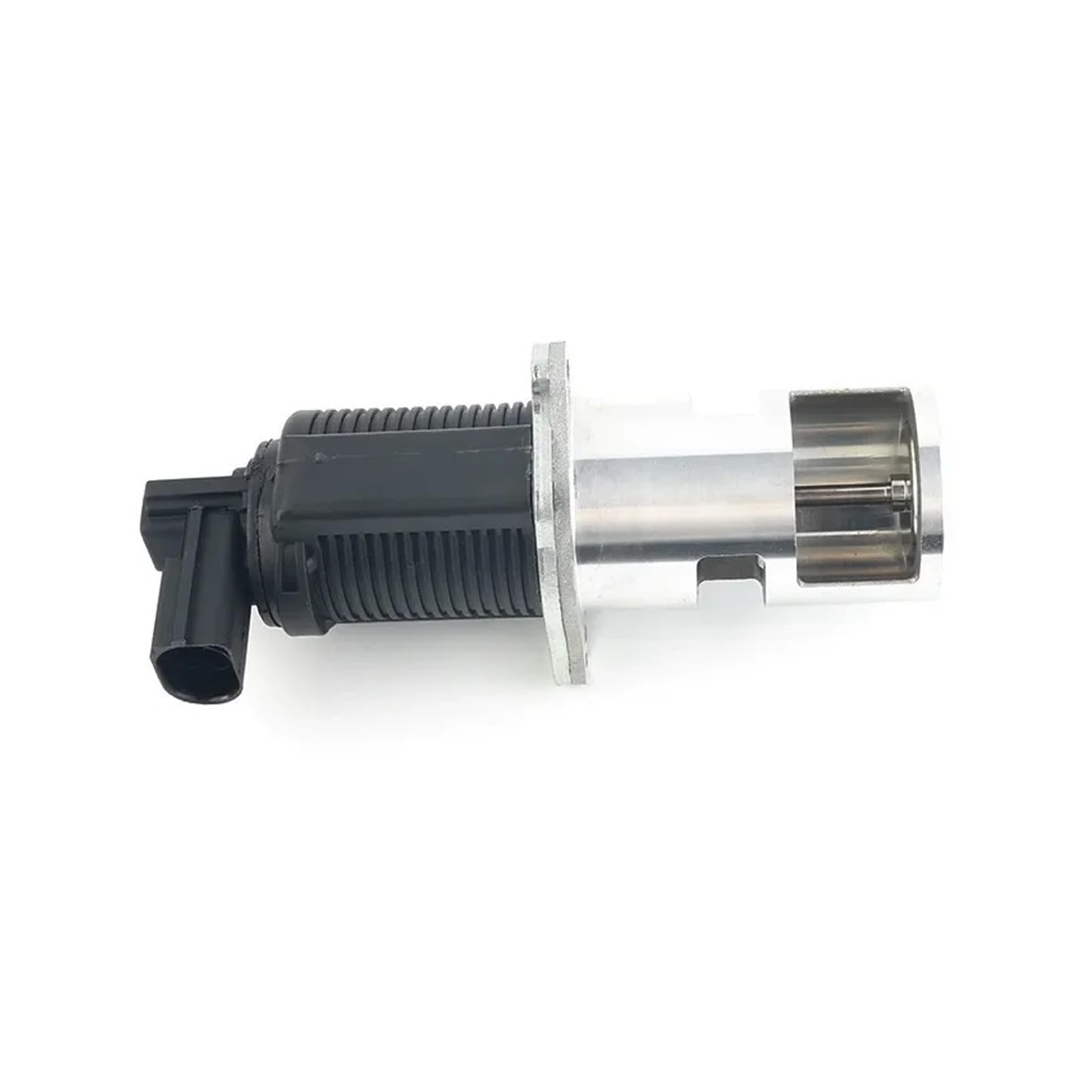 Sifusm One Color Egr Valve Recirculation Valves Egr Valve 8200004883 For Dacia For Logan For Sandero For Nissan For Kubistar For Micra 1.5