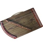 Small manufacture image 8