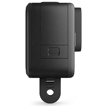 Amazon.com : GoPro HERO11 Black Mini - Compact Waterproof