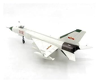 512UI1LyPZL._UF350,350_QL80_.jpg