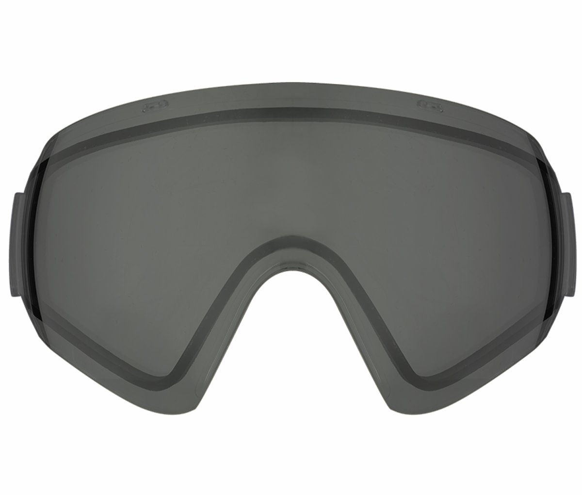 V-Force Profiler Goggle Lens - Dual Pane Thermal - HDR Mercury