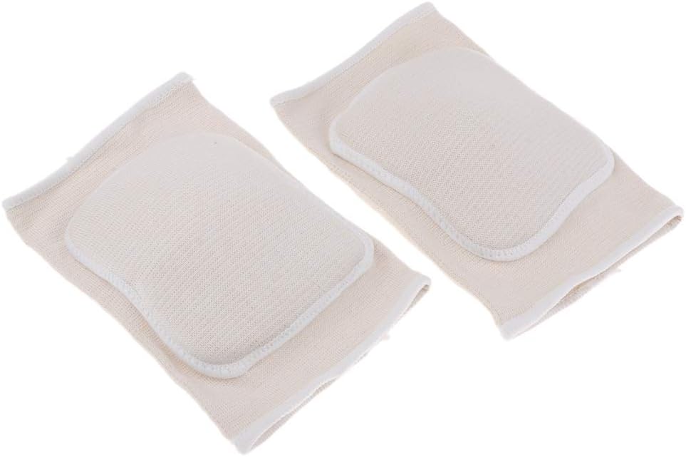 manicotto al ginocchio per bambini